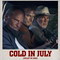 COLD IN JULY